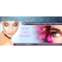 Enduring Cosmetics Logo