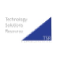 TSR Lighting Logo