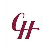 CH Insurance Logo