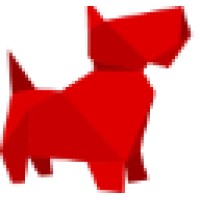 Big Dog Consultants Ltd Logo