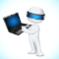 The Social Media Mechanic Pty Ltd Logo
