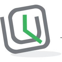 inSySti Tecnologia Logo