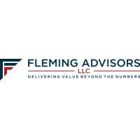 Fleming Advisors, LLC Logo