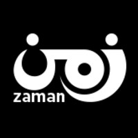 Zaman Branding Agency Logo