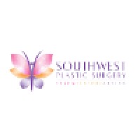 Southwest Plastic Surgery Logo