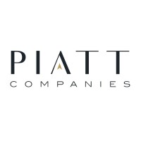 Piatt Companies Logo