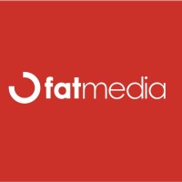 Fat Media Limited Logo
