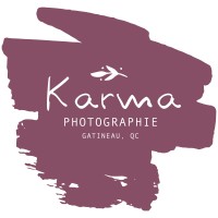 Karma Photo Logo