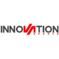 Innovation Sports Logo