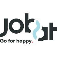Jobat Logo