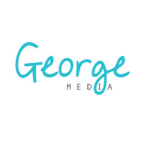 George Media Logo