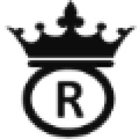 Royal Science and Technology Institute Logo