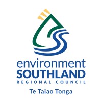 Environment Southland Logo