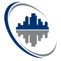Precision Control Systems of Chicago, Inc. Logo