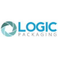 Logic Packaging Engineering Service Logo