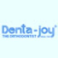 Dentajoy International Dental Clinic ,Thailand Logo