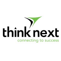 THINK NEXT CO., LTD (Vietnam) Logo