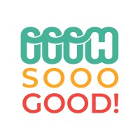 Oooh So Good, LLC Logo
