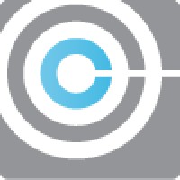 ConvertClick Digital Analytics Logo