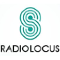 RadioLocus Logo