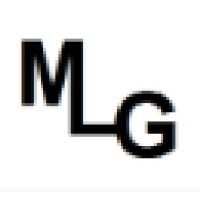 MLG Insurance & Financial Services Logo