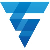 Truer Marketing Logo