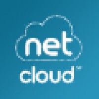 NetCloud LLC Logo