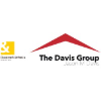 Jason M Davis | ReeceNIchols Realtors Logo
