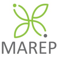 MAREP - Mid Atlantic Region Environmental Professionals (MAREP) Logo