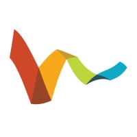 Womens Leadership Institute Australia Logo