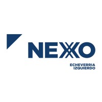 Nexxo S.A. Logo