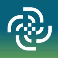 Tecnocomputacion 3000, S.A. Logo