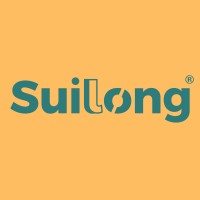Foshan Suilong Furniture Co., Ltd. Logo