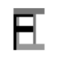 Top Finance Leadership Logo