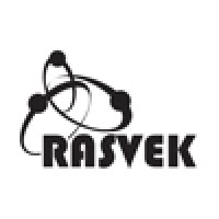 RASVEK Softtech Private Limited Logo
