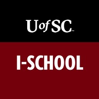 University of South Carolina School of Information Science Logo