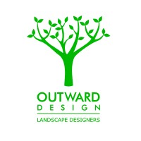 Outward Design Logo