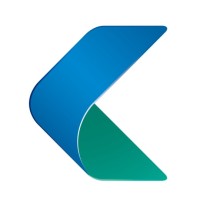 KIB Logo