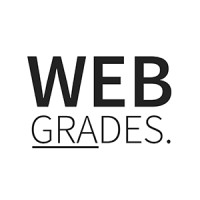 Webgrades Logo