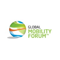 Global Mobility Forum Logo