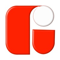 PT. Rendez Indonesia Logo