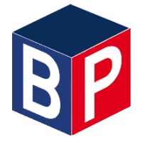 Beratungsdienst Paulisch GmbH Logo