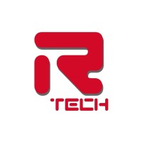 Rentech Service Limited Logo