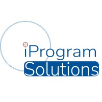 Institute for Program Solutions, PC Logo