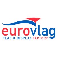 Eurovlag Nederland Logo