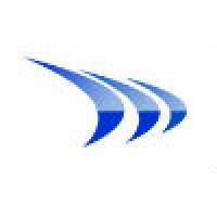 Deltatech Computer Systems & Solutions Logo