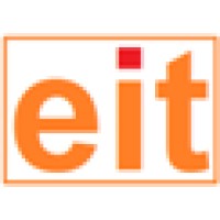 EITPark Solutions Logo
