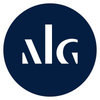 Natural Grass (NG) Logo