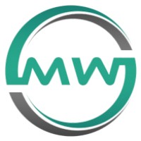 MW Property Group Logo
