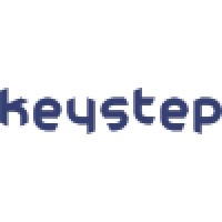 Keystep AS Logo